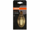 Osram LED žárovka E27 4 W Extra teplá 470 lm Energetická ...