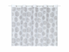 Sehlbach Neusser Collection Panel Eyelet ploutev 85 cm x ...