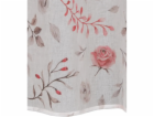Sehlbach Panel s poutkem Neusser Collection Rachele 45 cm...