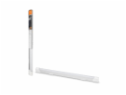 LEDVANCE LED páska Value Batten 4,4 cm x 2,9 cm x 63,4 cm...