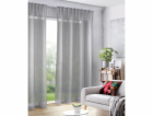 Sehlbach Šátek Neusser Collection Peking 245 cm x 135 cm ...