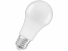 Osram LED žárovka E27, tvar žárovky 13 W, 1521 lm, 11,8 x...