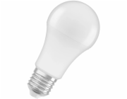 Osram LED žárovka E27, tvar žárovky 13 W, 1521 lm, 11,8 x 6 cm (V x Š)