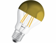 Osram LED žárovka E27, tvar žárovky 7 W, 650 lm, 10,5 x 6 cm (V x Š)
