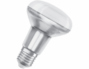 Osram Žárovka E27 reflektor R80 4,3 W