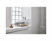 SmartStore Víko Compact Clear L