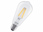 Osram Žárovka Matter E27 Edison E60 stmívatelná 6 W 806 l...