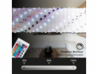 Briloner Flexibilní páska Brilon LED pásek 3 m samolepicí...