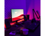 7333358