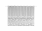 Sehlbach Neusser Collection Jacquard Panel Linz 75 cm x 1...