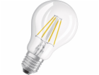 Osram LED žárovka E27, tvar žárovky, 4 W, 470 lm, balení ...
