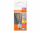 Osram Žárovka E27, typ žárovky 7,8 W