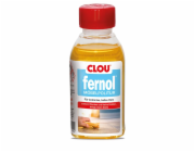 CLOU Leštidlo na nábytek Fernol Light 150 ml
