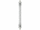 Osram Trubicová žárovka R7S, 120 W