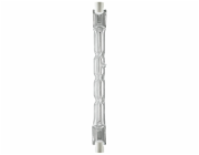 Osram Trubicová žárovka R7S, 120 W