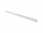 LED světelný pásek 24 W, délka 153,1 cm