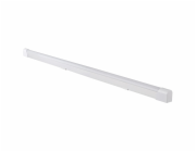 LED světelný pásek 24 W, délka 153,1 cm