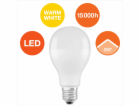 Osram LED žárovka E27, tvar žárovky, 19 W, 2452 lm, 12,9 ...