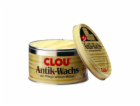 CLOU Antique Wax tuhý přírodní 200 ml