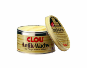 CLOU Antique Wax tuhý přírodní 200 ml