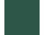 7334027