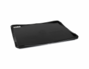 Eurobox-System Víko systému Eurobox pro krabici 40 x 30 cm, černé