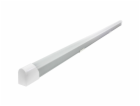 Kompletní LED světelný pásek 1 x 20 W, délka 123 cm