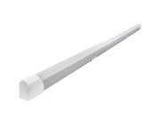 Kompletní LED světelný pásek 1 x 20 W, délka 123 cm