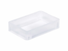Eurobox-System Systémová krabice Eurobox celostěnná 30 x ...