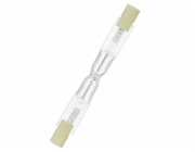 Osram Trubicová žárovka R7S, 80 W