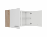 7334251