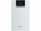 Vaillant Elektrický zásobníkový ohřívač vody VEN 5/7-5 U ...