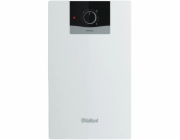 Vaillant Elektrický zásobníkový ohřívač vody VEN 5/7-5 U PLUS 5 litrů