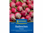 Kiepenkerl Radischen "Poloneza"