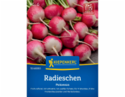 Kiepenkerl Radischen "Poloneza"