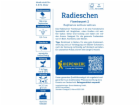 Kiepenkerl Radieschen Radies "Flamboyant 2"