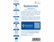 Kiepenkerl Radieschen Radies "Flamboyant 2"