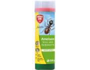 Protect Home Natria Ant Scatter and Drench N 250 g