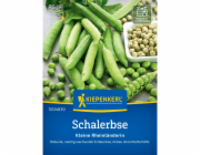 Kiepenkerl Schalerbse "Kleine Rheinländerin"