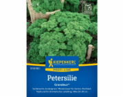 Kiepenkerl Petržel Moss Curly 2 Grandeur
