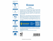 Kiepenkerl Řeřicha "Cresto"