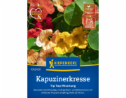Kiepenkerl lichořeřišnice "Tip Top Mix" Tropaeolum