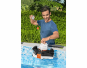 Bestway Bazénový robot Flowclear Aquarover