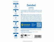Kiepenkerl Cibule "Výstava"
