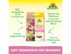 Neudorff Azet hnojivo v tyčinkách pro orchideje, 40 tyčinek
