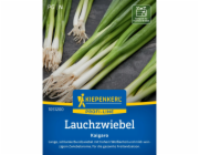 Kiepenkerl „Kaigaro“ svazek cibule