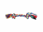 Jollypaw Hračka lano 26 cm