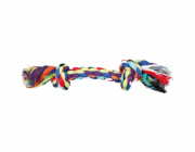 Jollypaw Hračka lano 26 cm