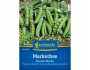 Kiepenkerl Markerbse "Kelvedon Wonder"
