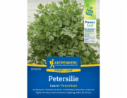 Kiepenkerl petržel "Laura" (Petroselinum crispum)